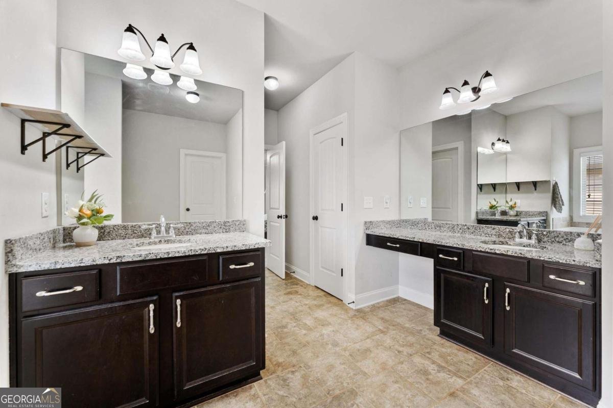 2080 Orchard Walk Watkinsville - 21