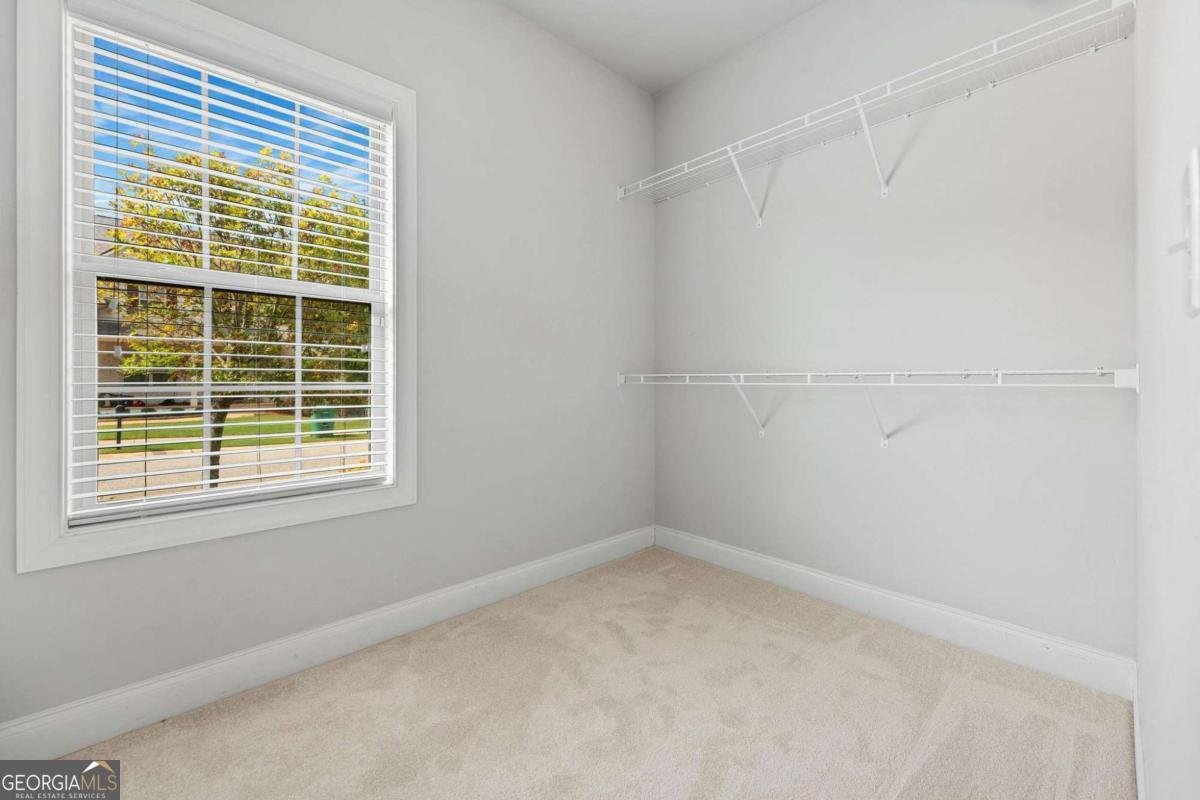 2080 Orchard Walk Watkinsville - 22