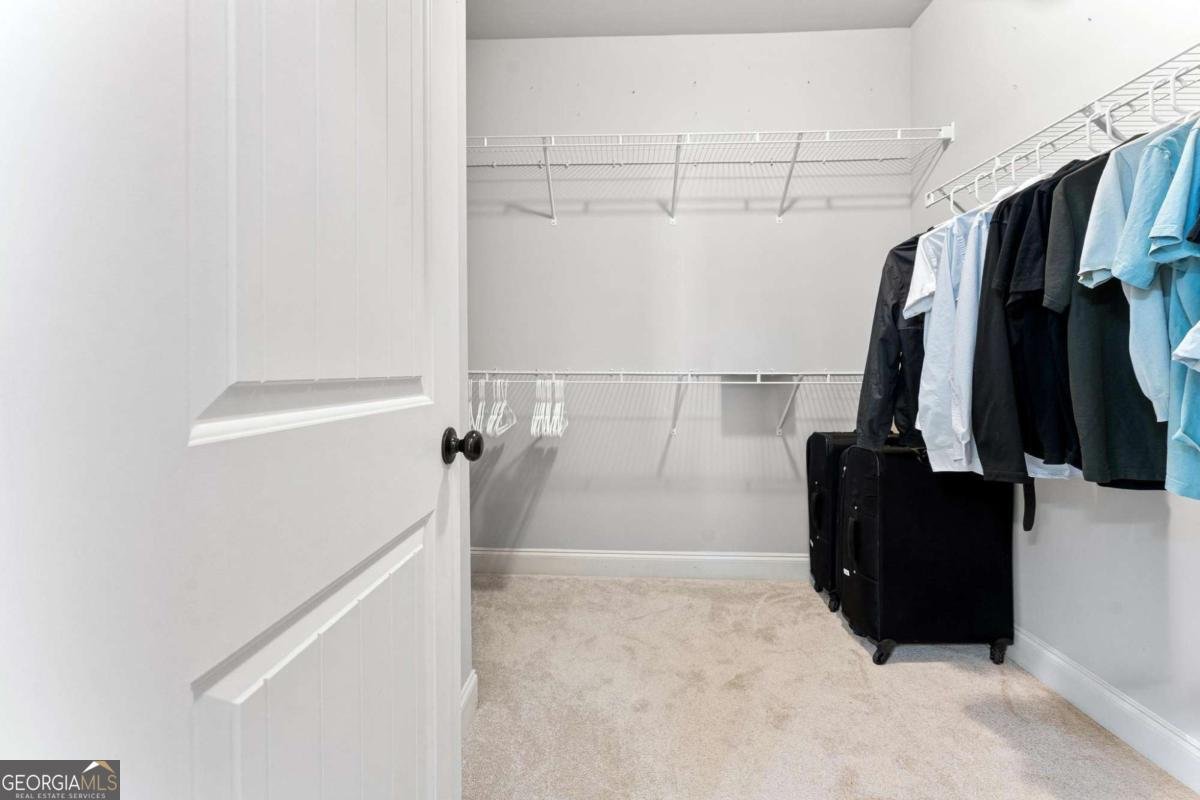 2080 Orchard Walk Watkinsville - 23