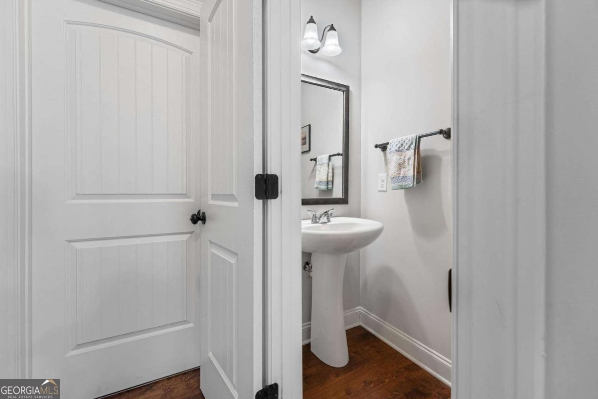 2080 Orchard Walk Watkinsville - 24