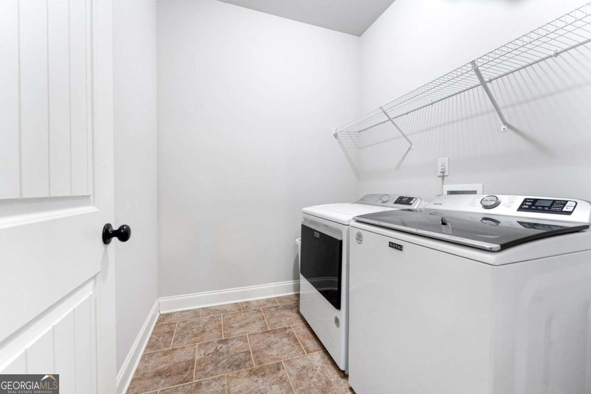 2080 Orchard Walk Watkinsville - 25