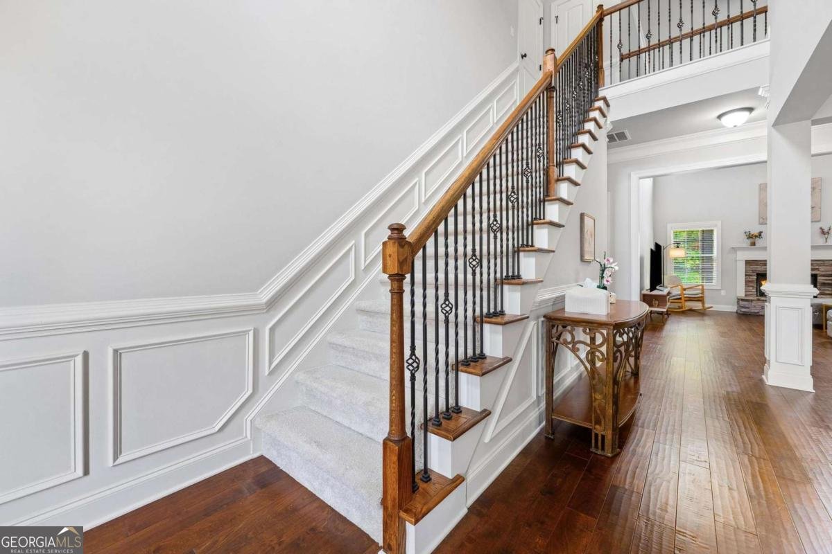 2080 Orchard Walk Watkinsville - 26