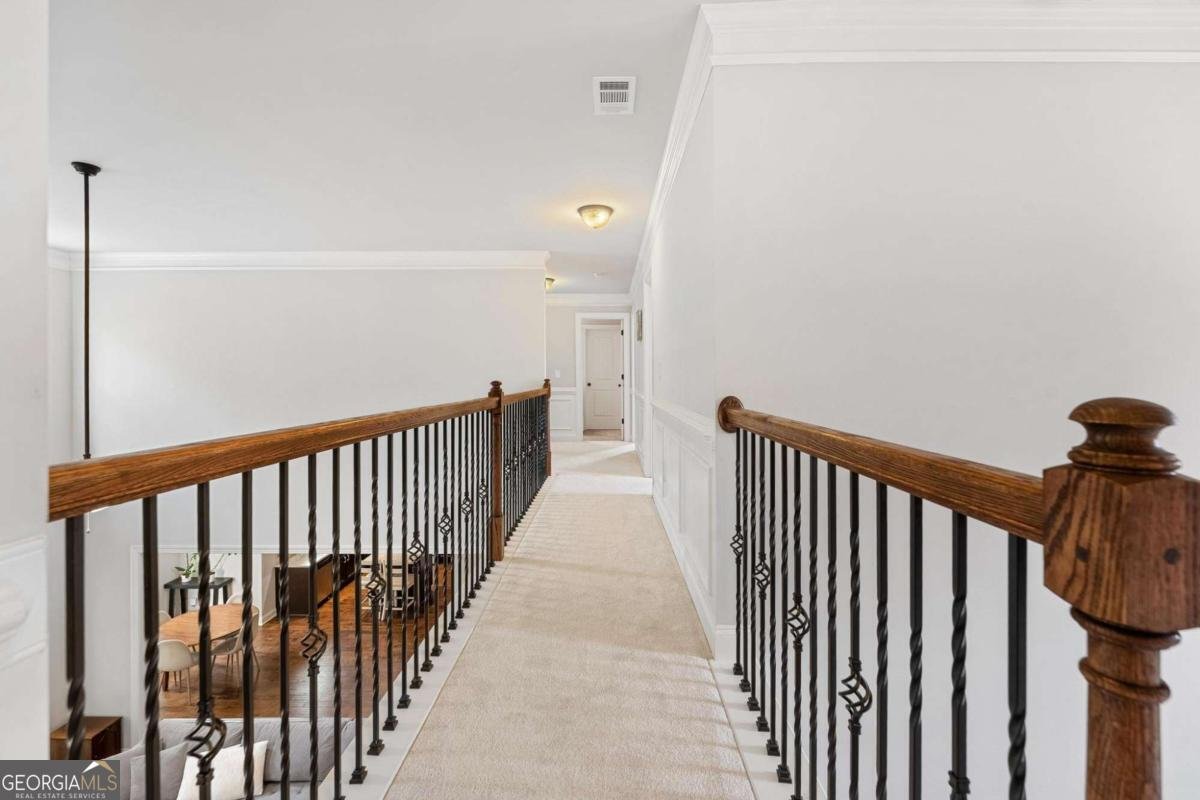 2080 Orchard Walk Watkinsville - 27