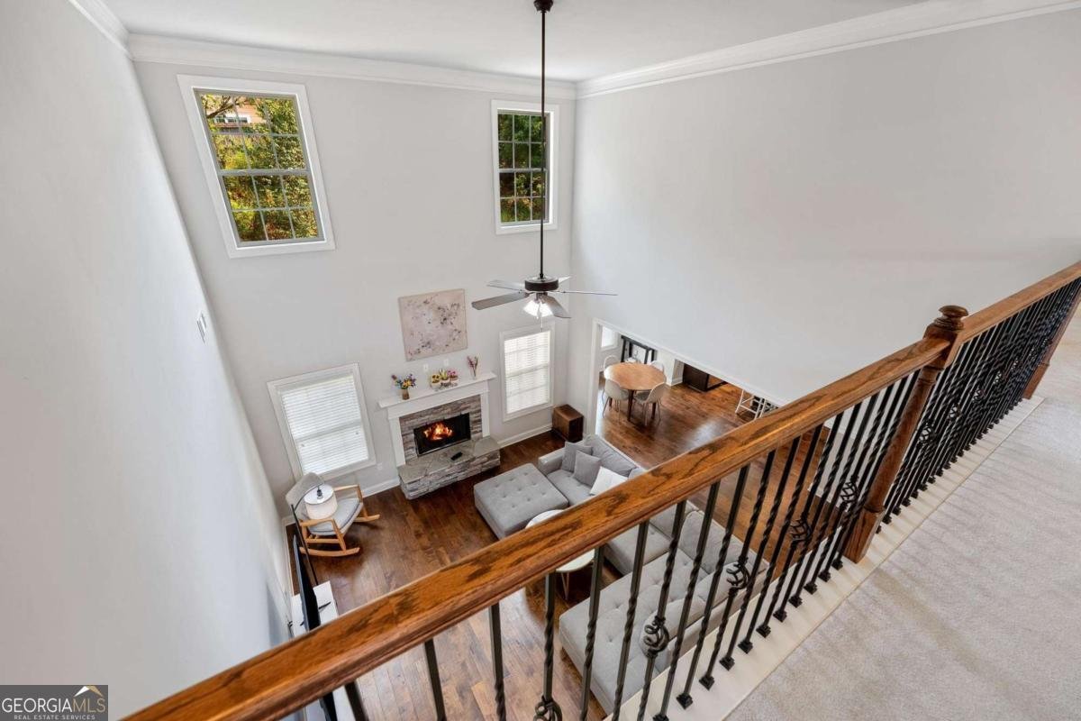 2080 Orchard Walk Watkinsville - 28