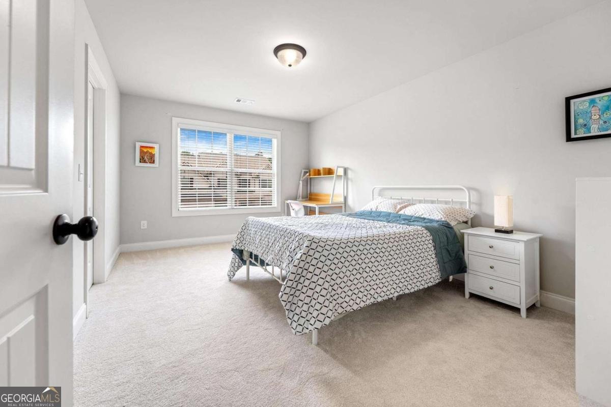 2080 Orchard Walk Watkinsville - 29