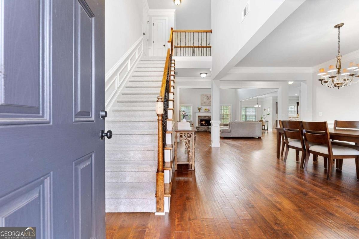 2080 Orchard Walk Watkinsville - 3