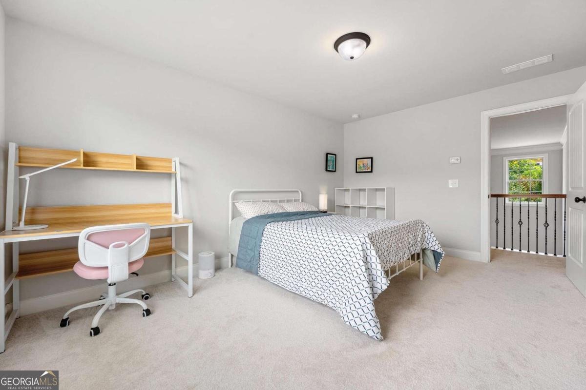 2080 Orchard Walk Watkinsville - 30