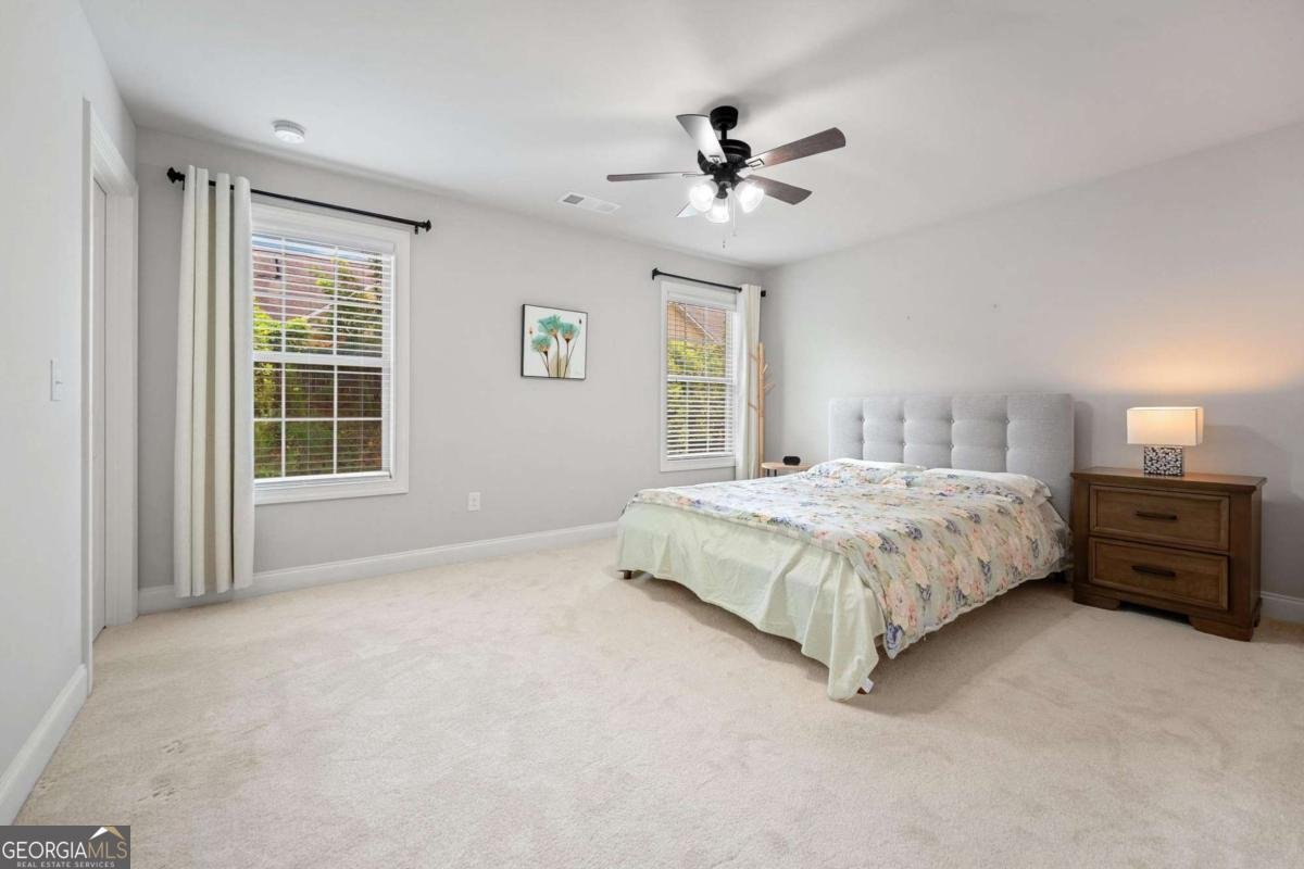 2080 Orchard Walk Watkinsville - 31