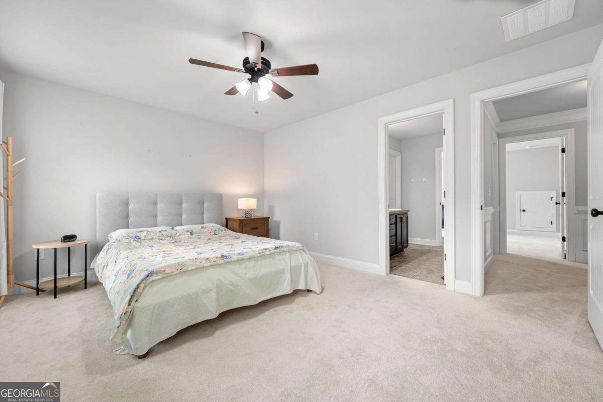 2080 Orchard Walk Watkinsville - 32