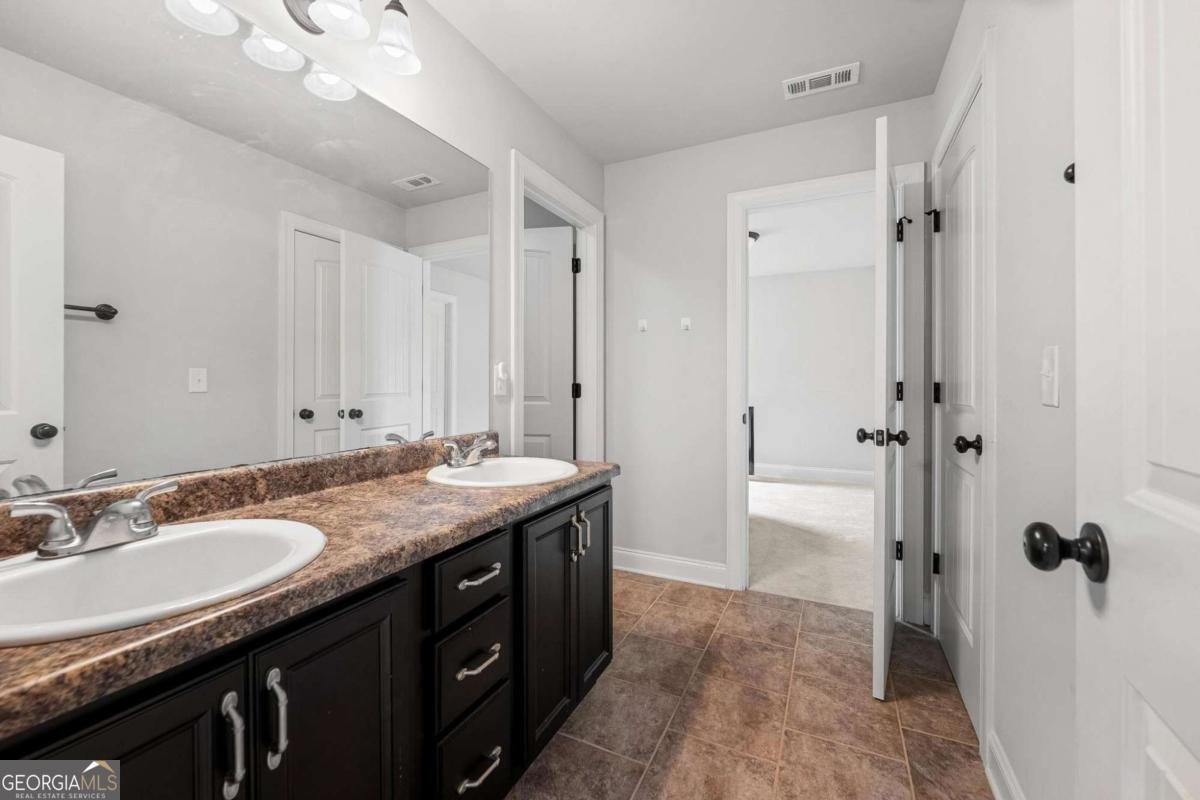 2080 Orchard Walk Watkinsville - 33