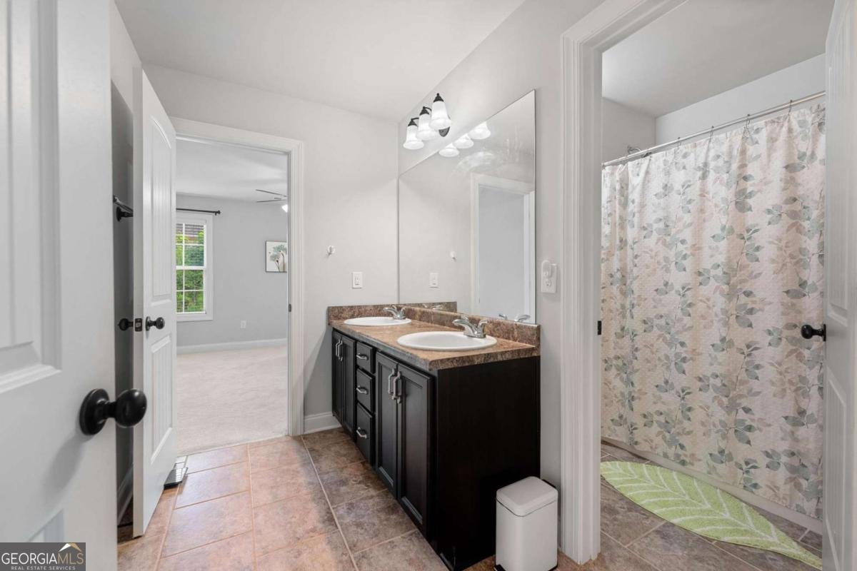 2080 Orchard Walk Watkinsville - 34