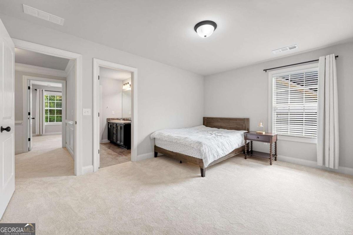 2080 Orchard Walk Watkinsville - 35