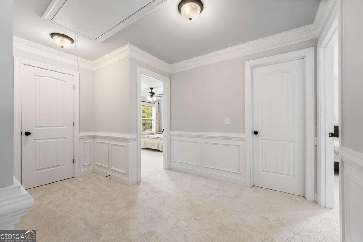 2080 Orchard Walk Watkinsville - 36