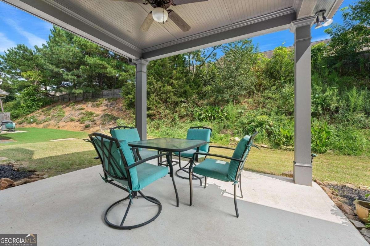 2080 Orchard Walk Watkinsville - 37