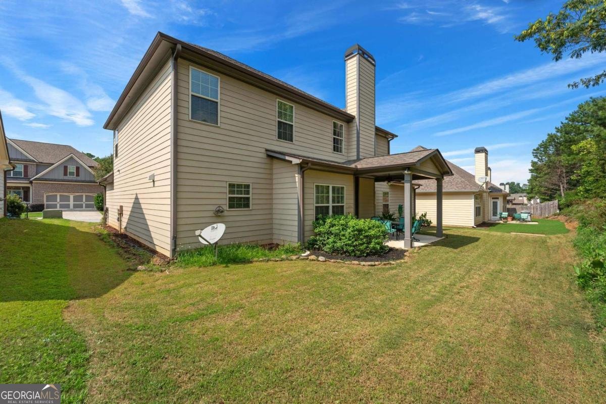 2080 Orchard Walk Watkinsville - 38