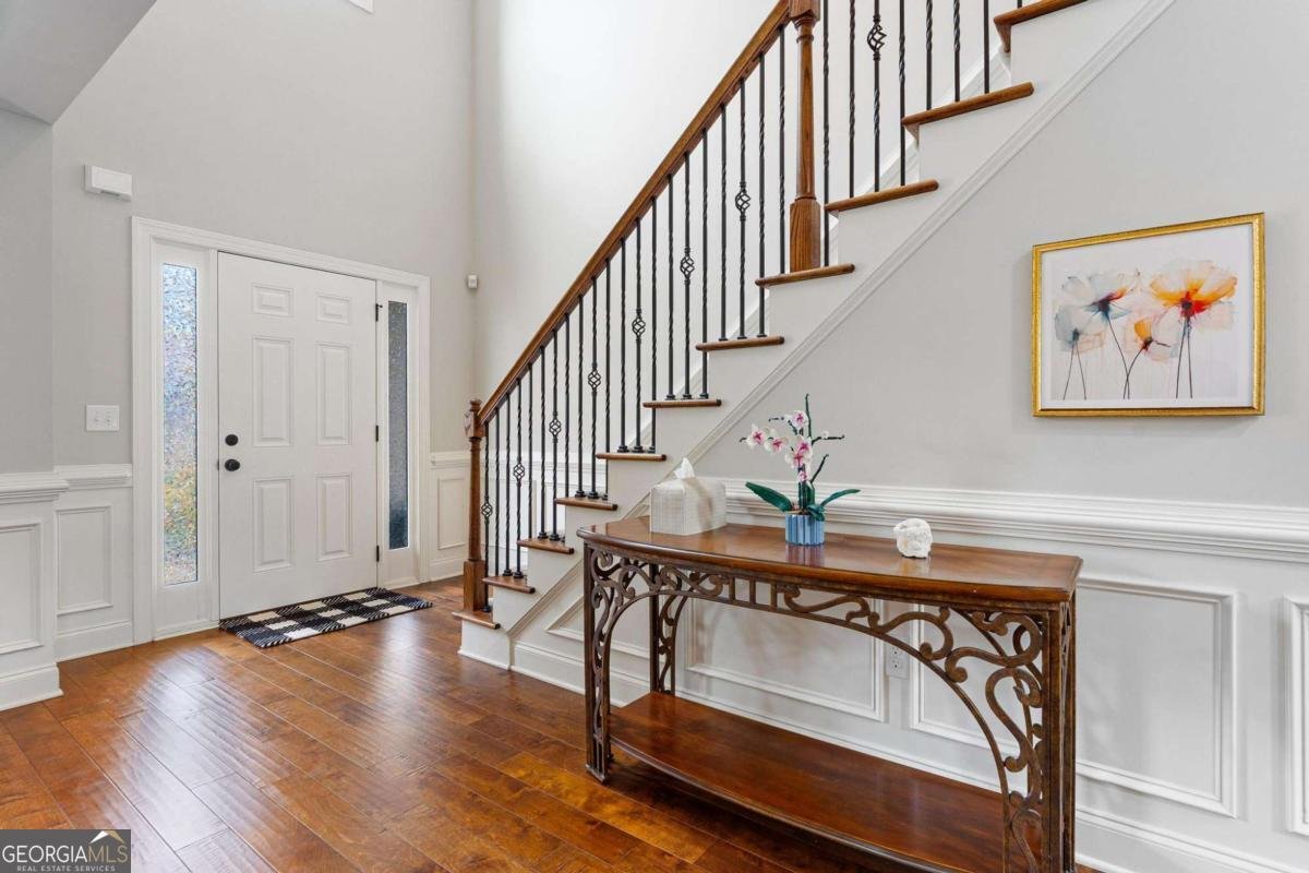 2080 Orchard Walk Watkinsville - 4