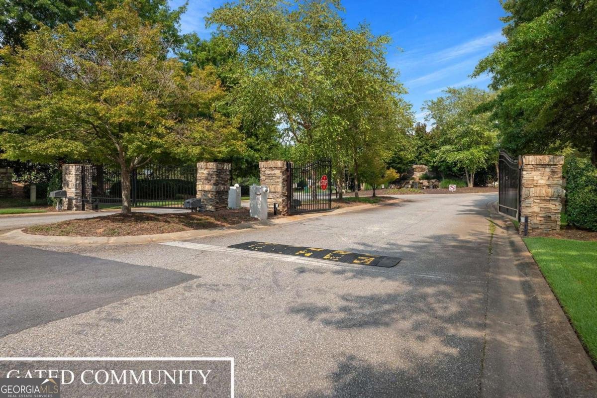 2080 Orchard Walk Watkinsville - 40