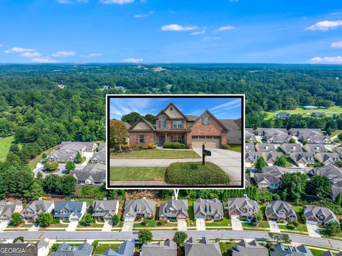 2080 Orchard Walk Watkinsville - 41