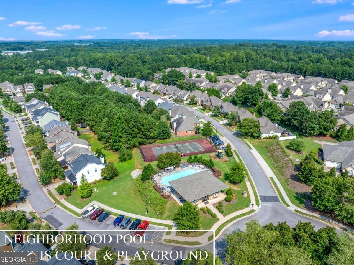 2080 Orchard Walk Watkinsville - 43