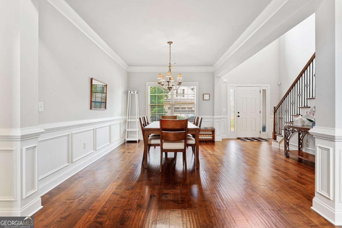 2080 Orchard Walk Watkinsville - 5