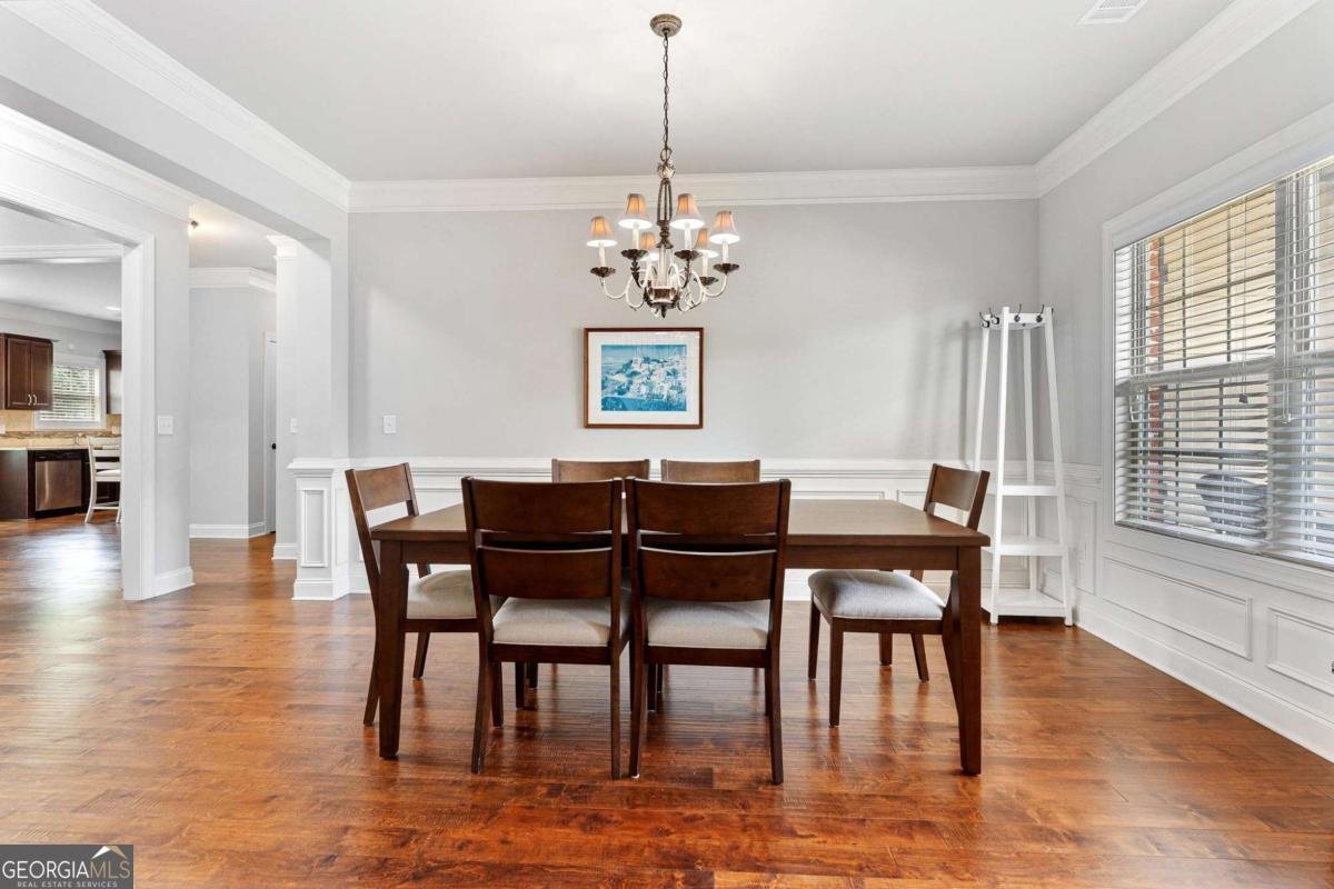 2080 Orchard Walk Watkinsville - 6