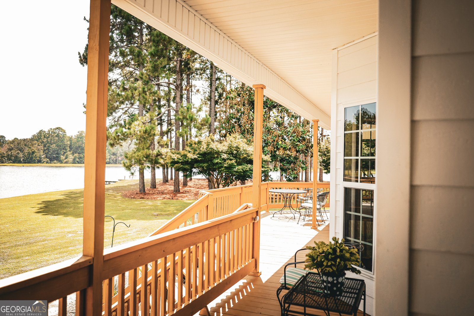 1576 Chula Brookfield Road Tifton - 30