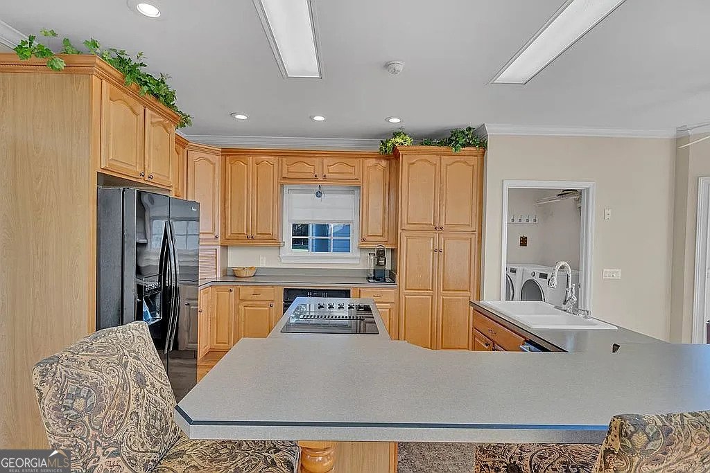1576 Chula Brookfield Road Tifton - 67