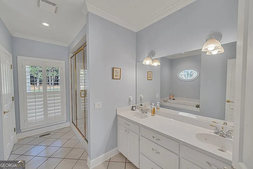 1576 Chula Brookfield Road Tifton - 73