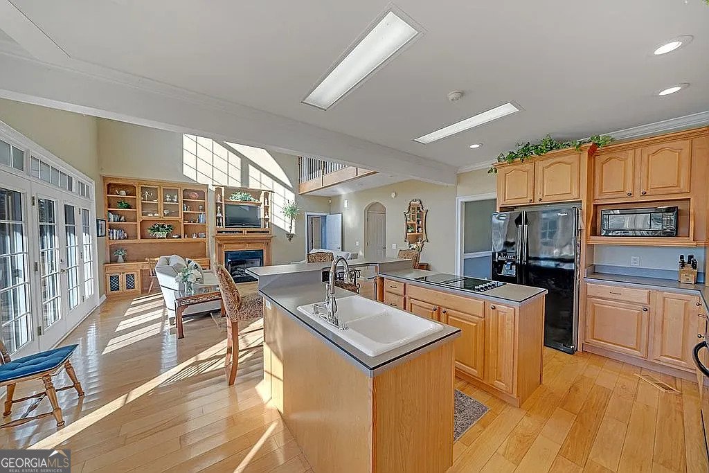 1576 Chula Brookfield Road Tifton - 75