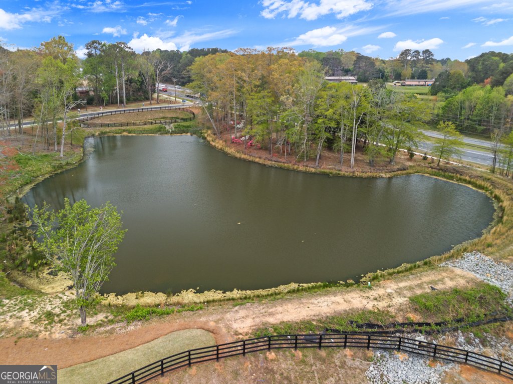 1861 Copelyn Reese Court Lawrenceville - 26
