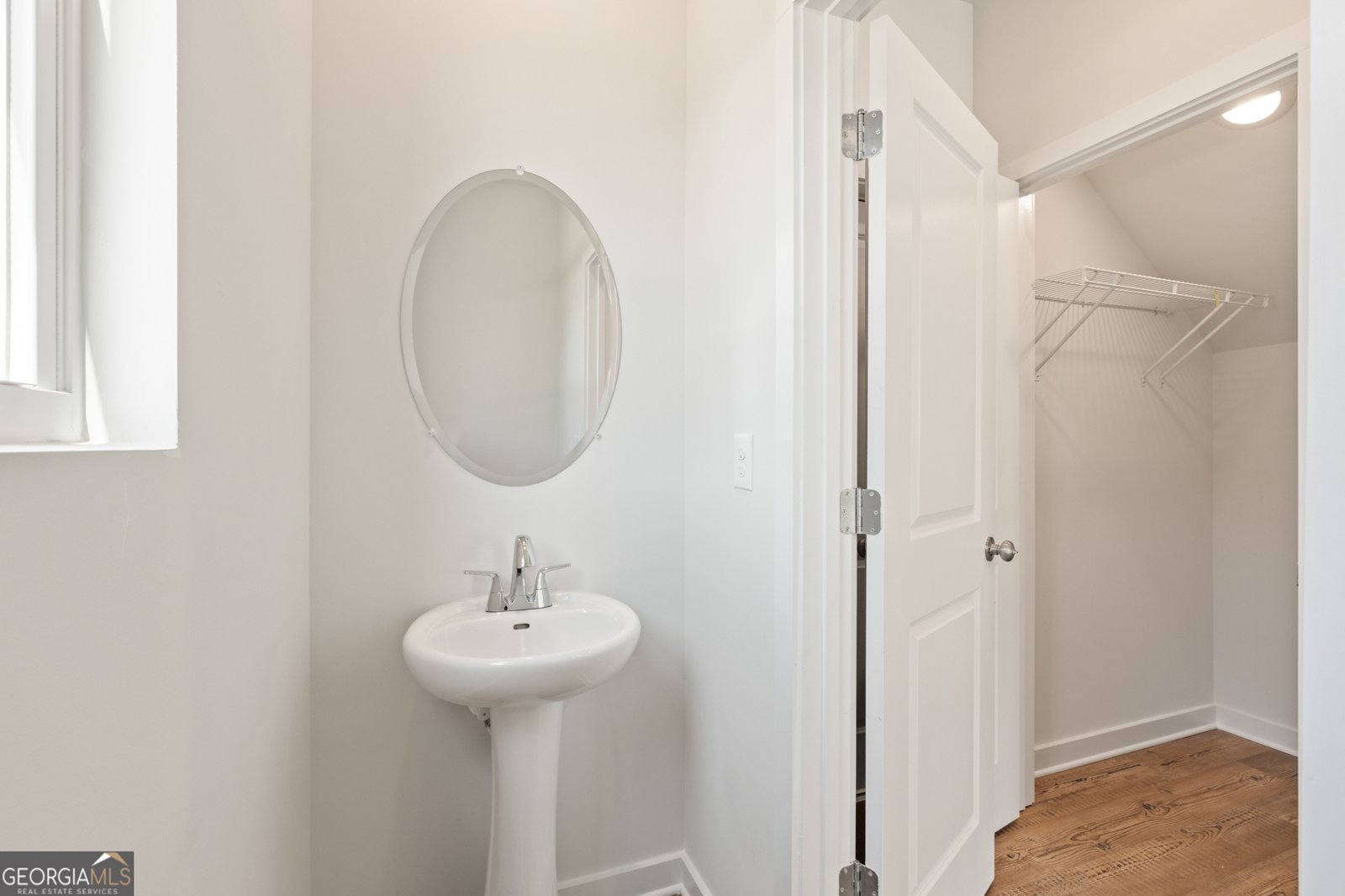 1861 Copelyn Reese Court Lawrenceville - 30