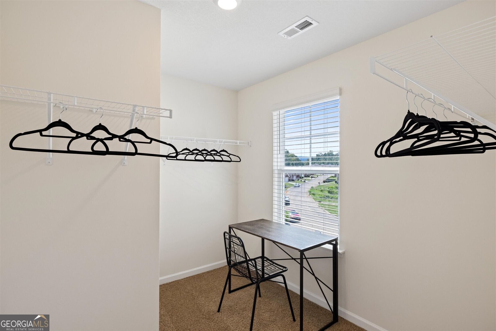 83 Beautyberry Lane Dallas - 10