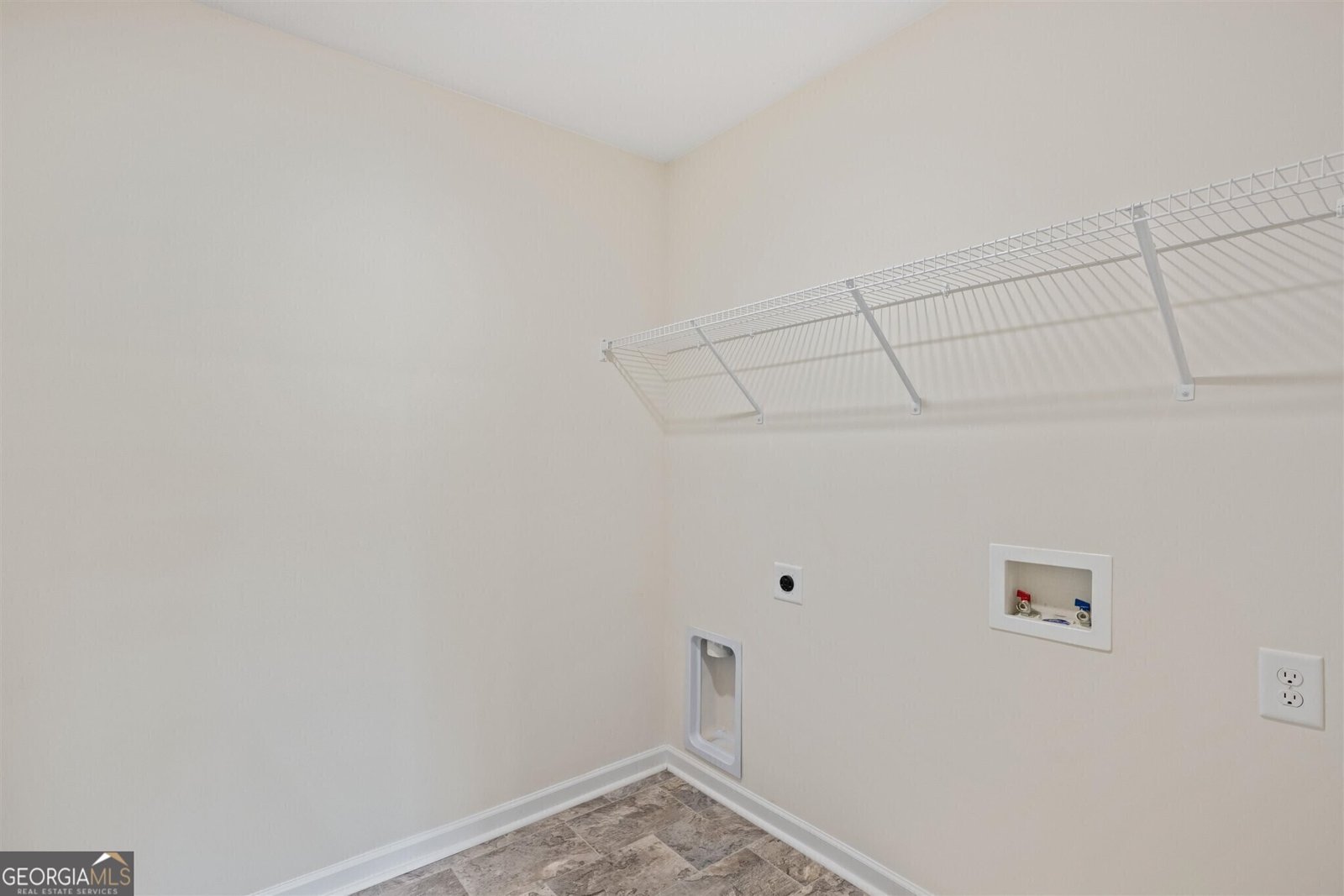 83 Beautyberry Lane Dallas - 11