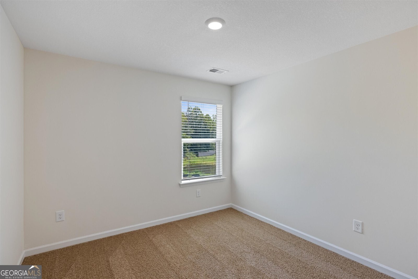 83 Beautyberry Lane Dallas - 12