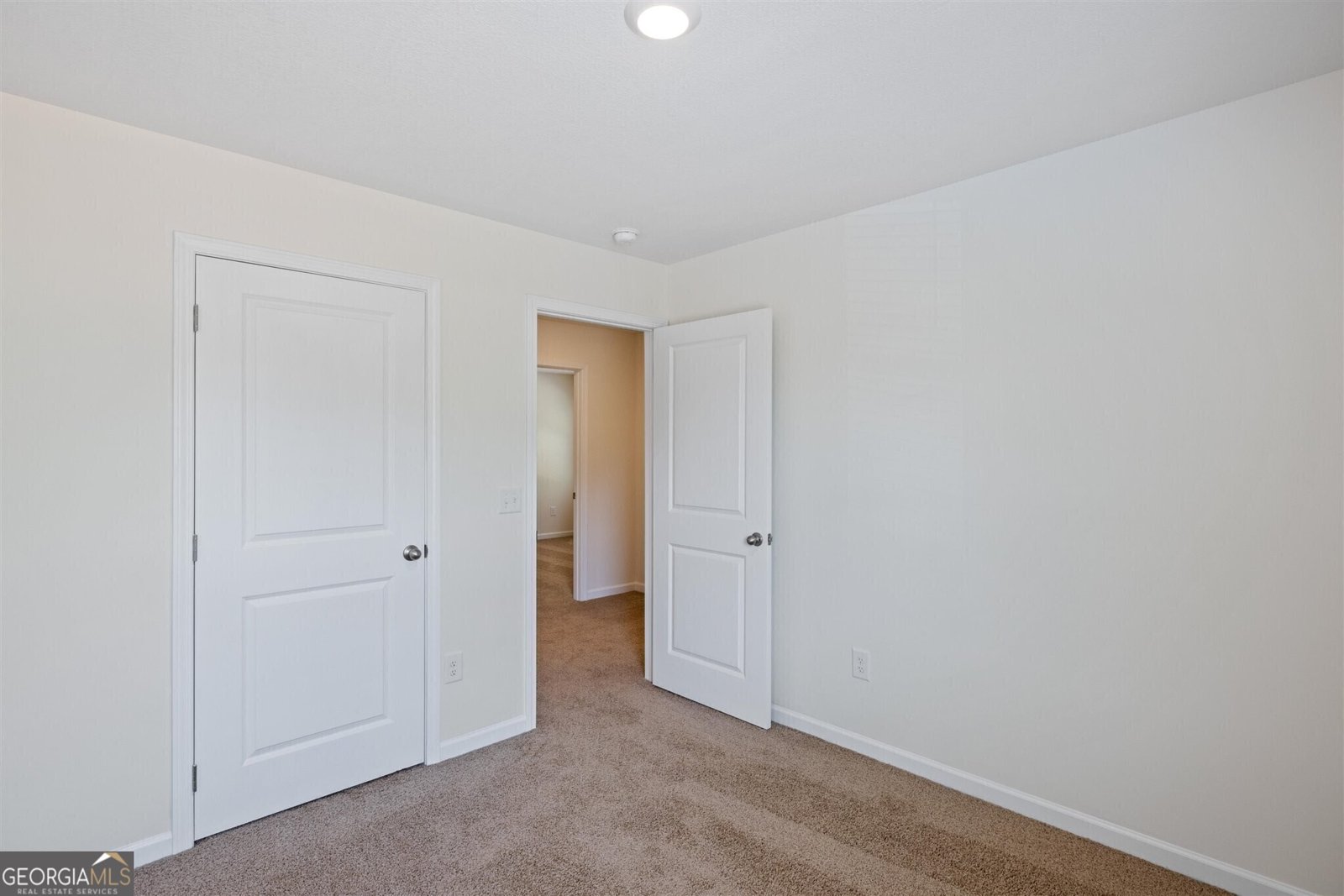 83 Beautyberry Lane Dallas - 13