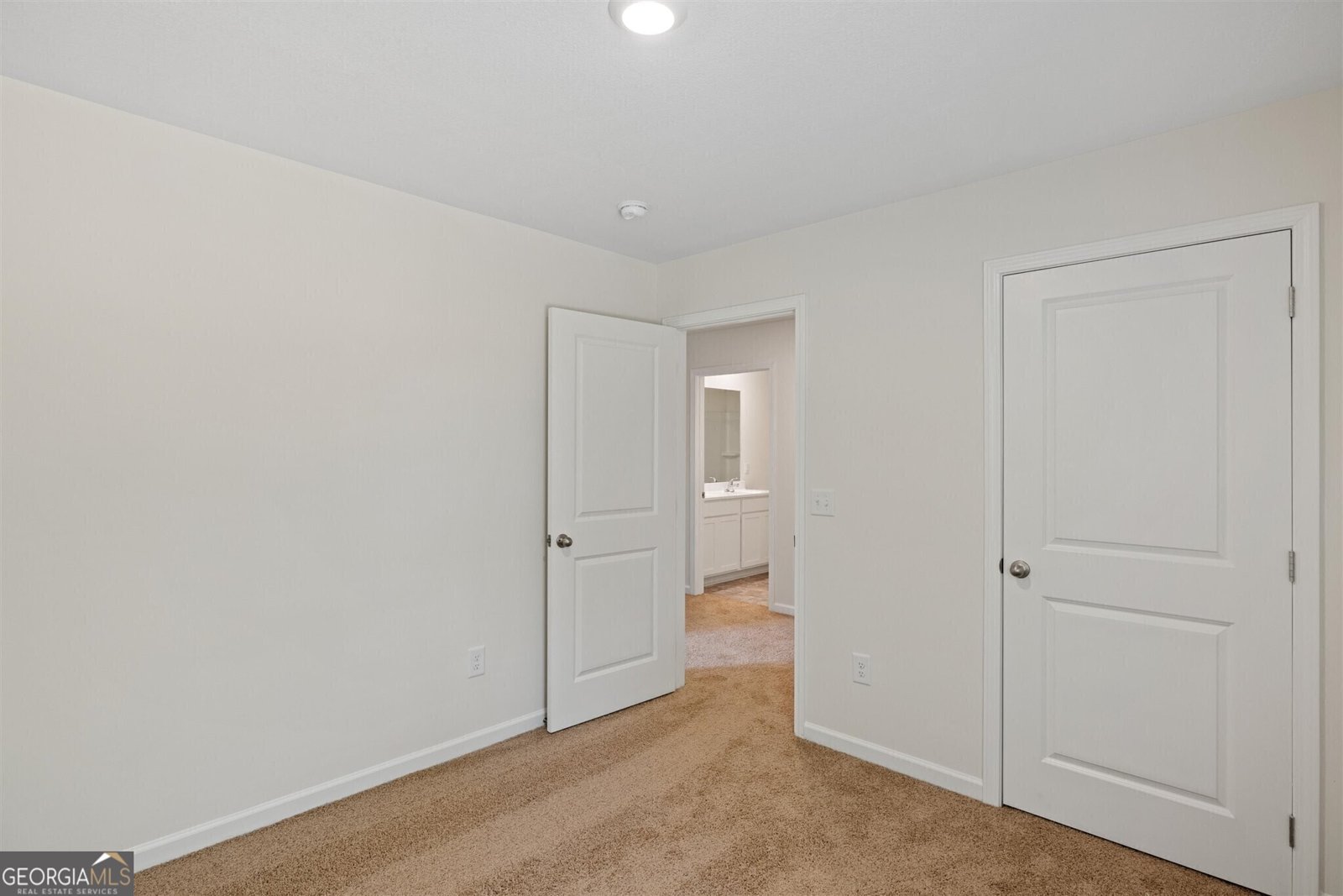83 Beautyberry Lane Dallas - 14