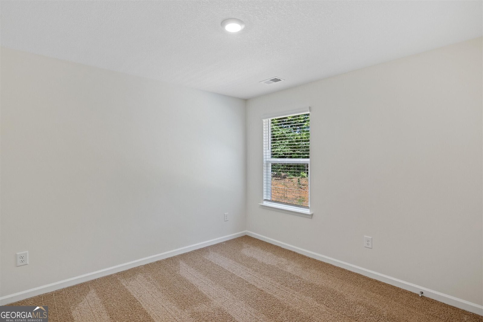 83 Beautyberry Lane Dallas - 15
