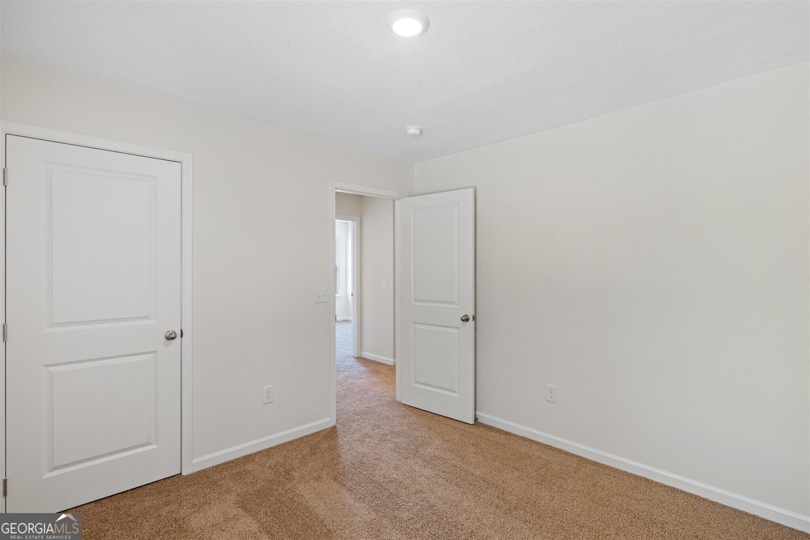 83 Beautyberry Lane Dallas - 16