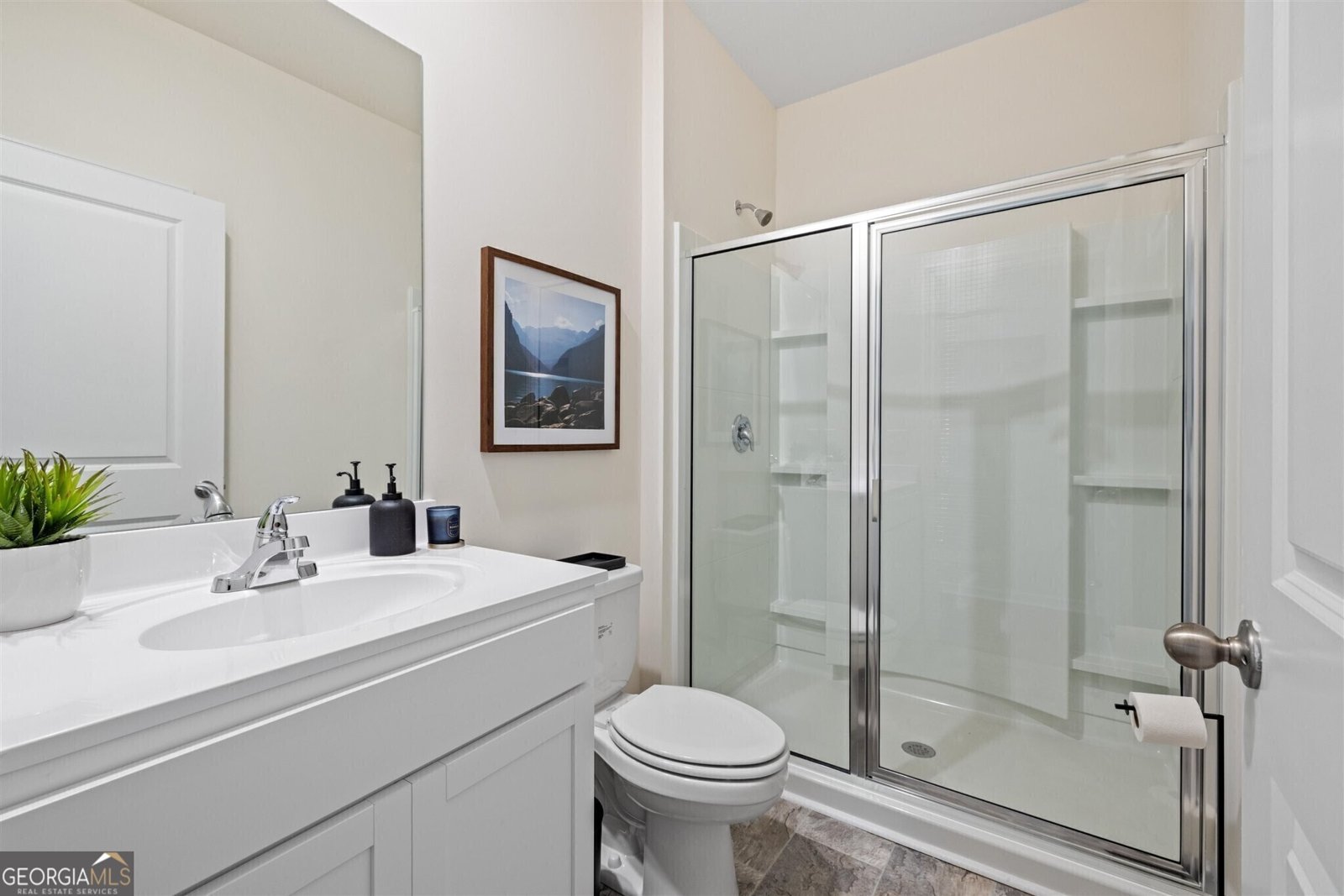 83 Beautyberry Lane Dallas - 17