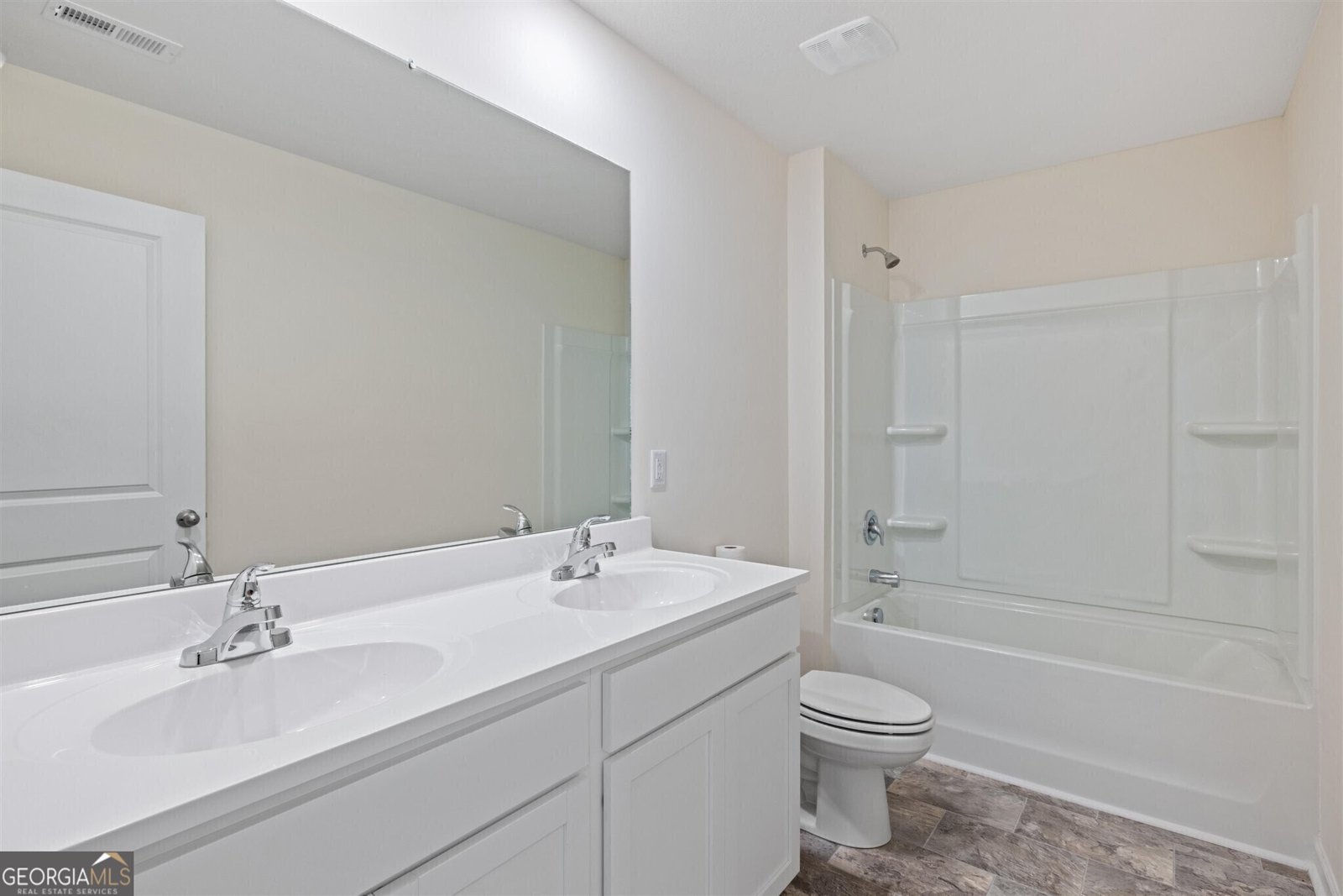 83 Beautyberry Lane Dallas - 18