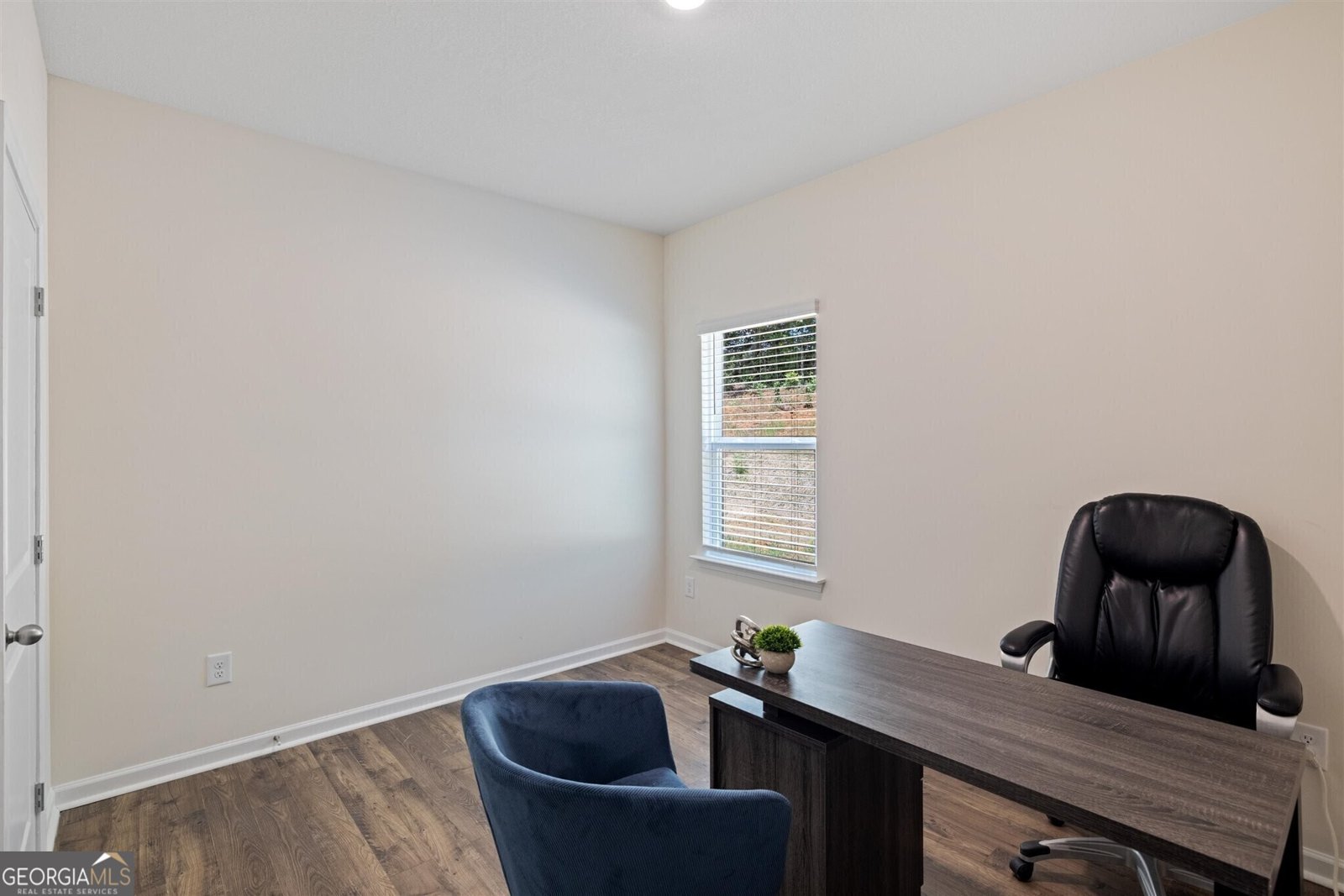 83 Beautyberry Lane Dallas - 2