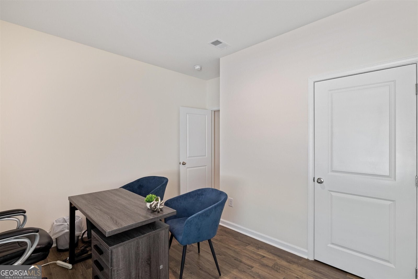 83 Beautyberry Lane Dallas - 3