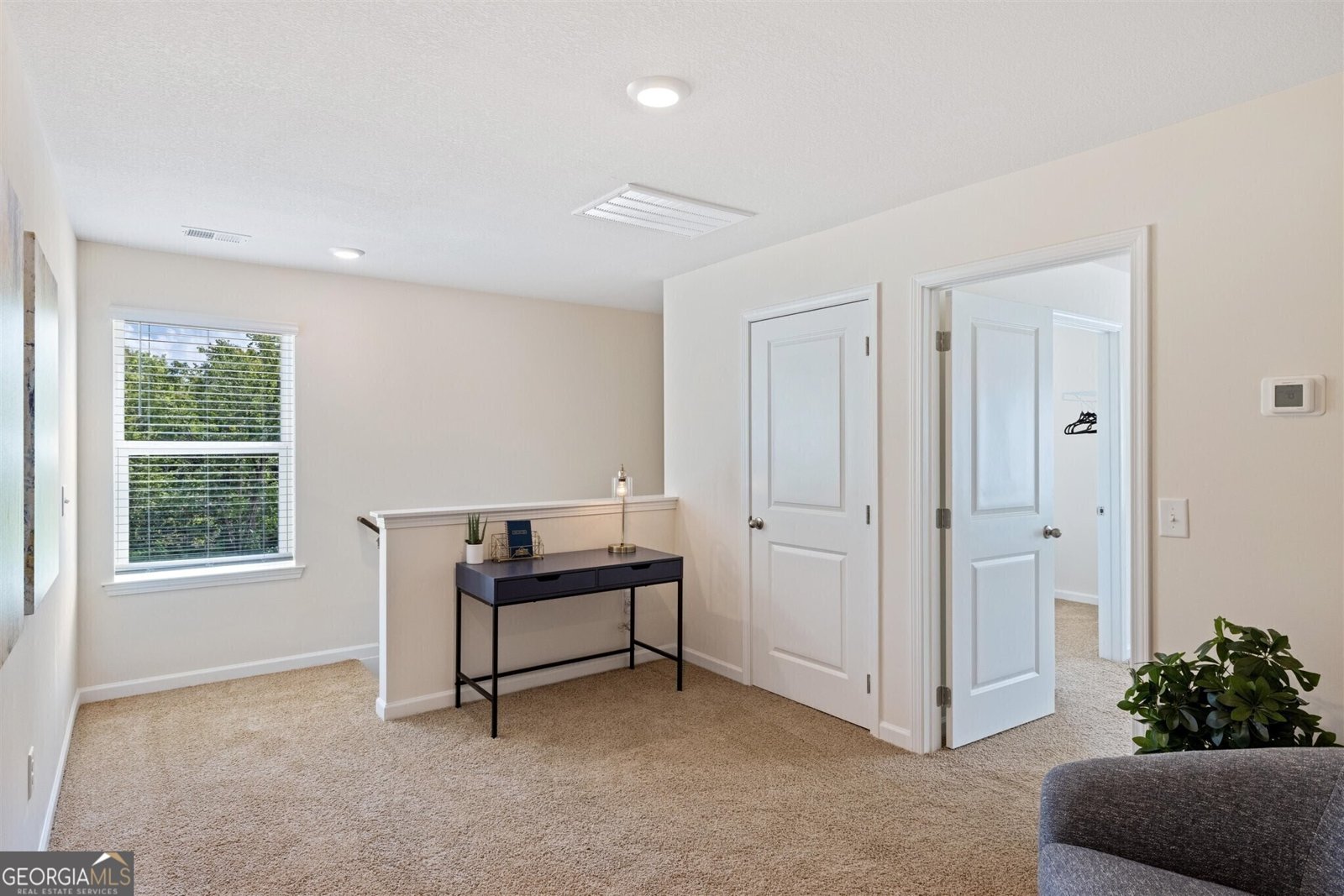 83 Beautyberry Lane Dallas - 4