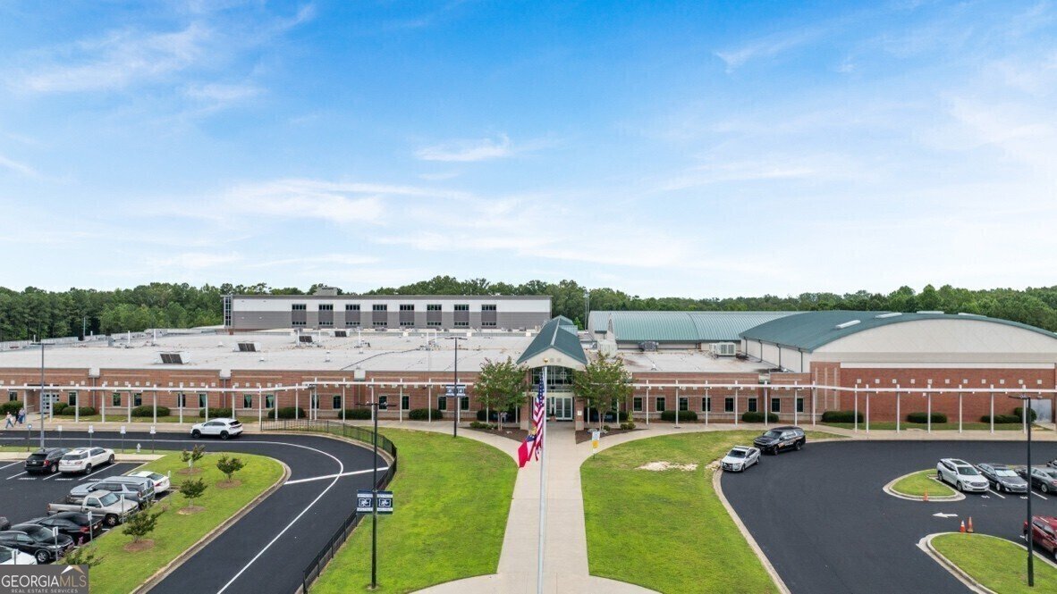83 Beautyberry Lane Dallas - 41
