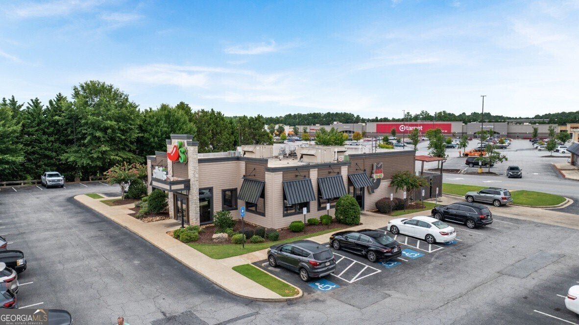 83 Beautyberry Lane Dallas - 46