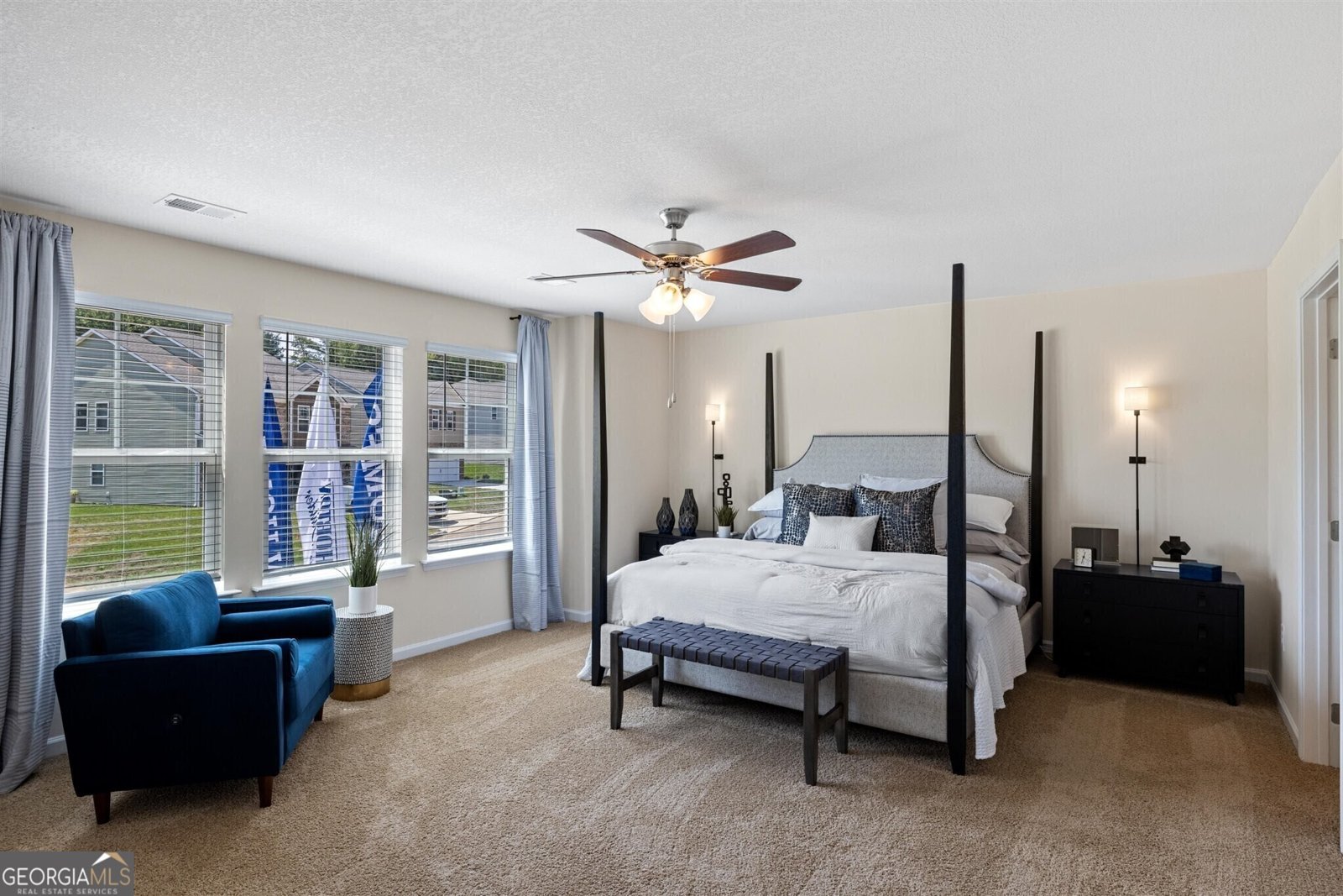 83 Beautyberry Lane Dallas - 5