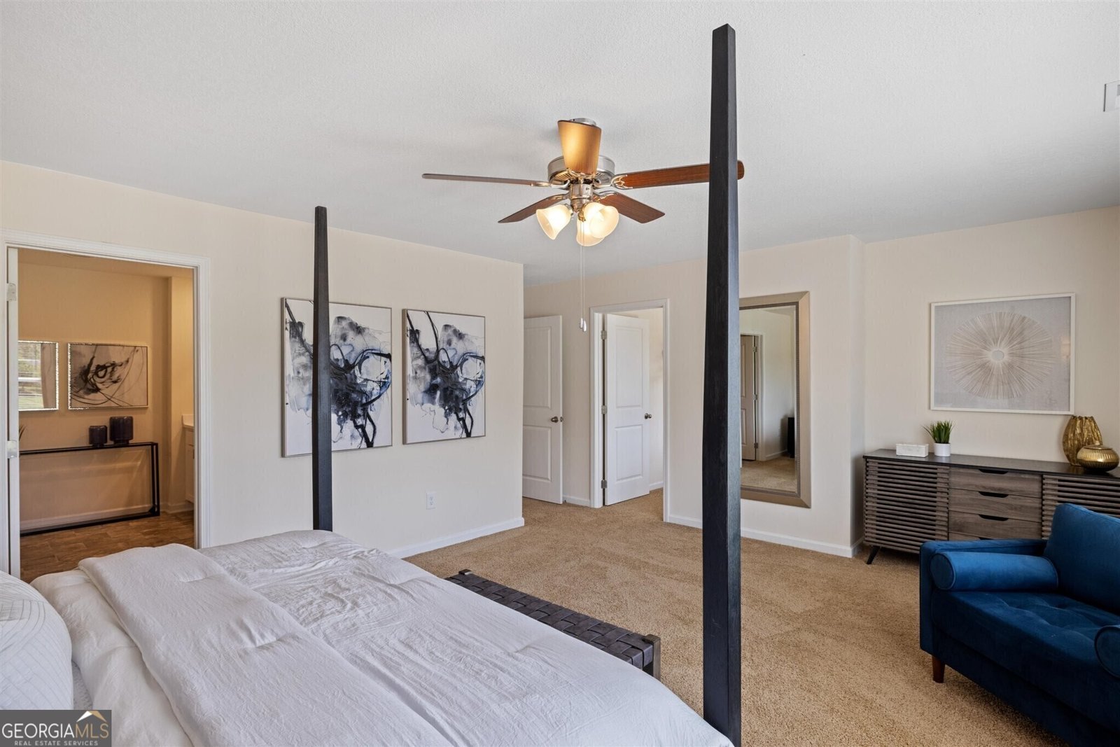 83 Beautyberry Lane Dallas - 6