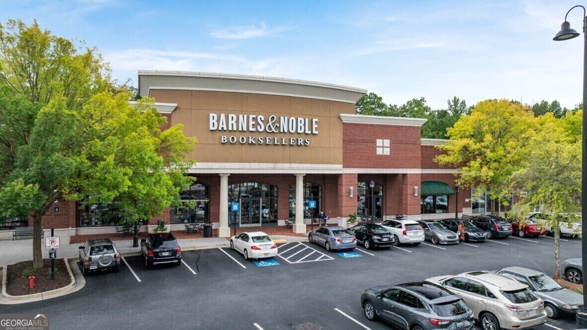 83 Beautyberry Lane Dallas - 74