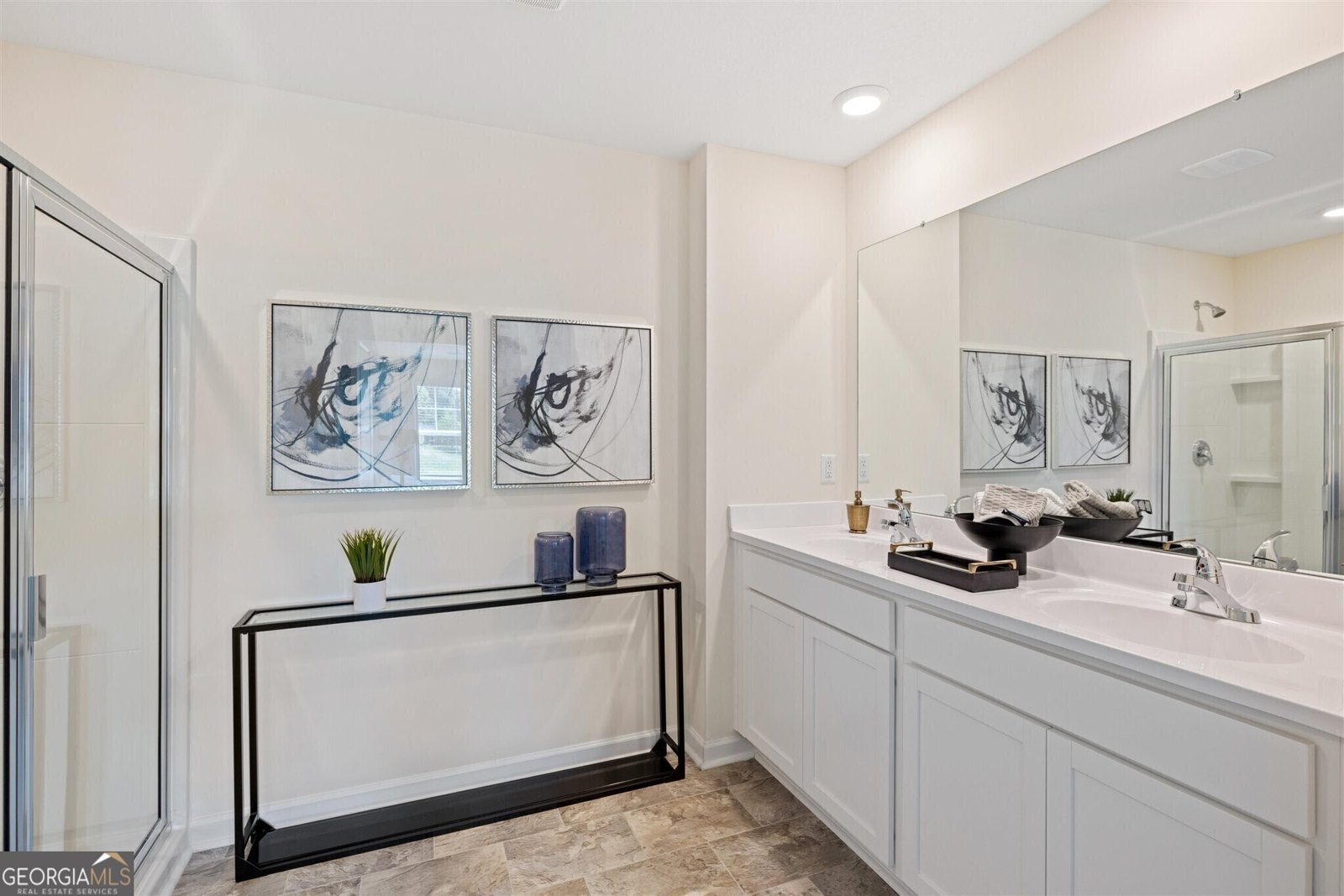 83 Beautyberry Lane Dallas - 8