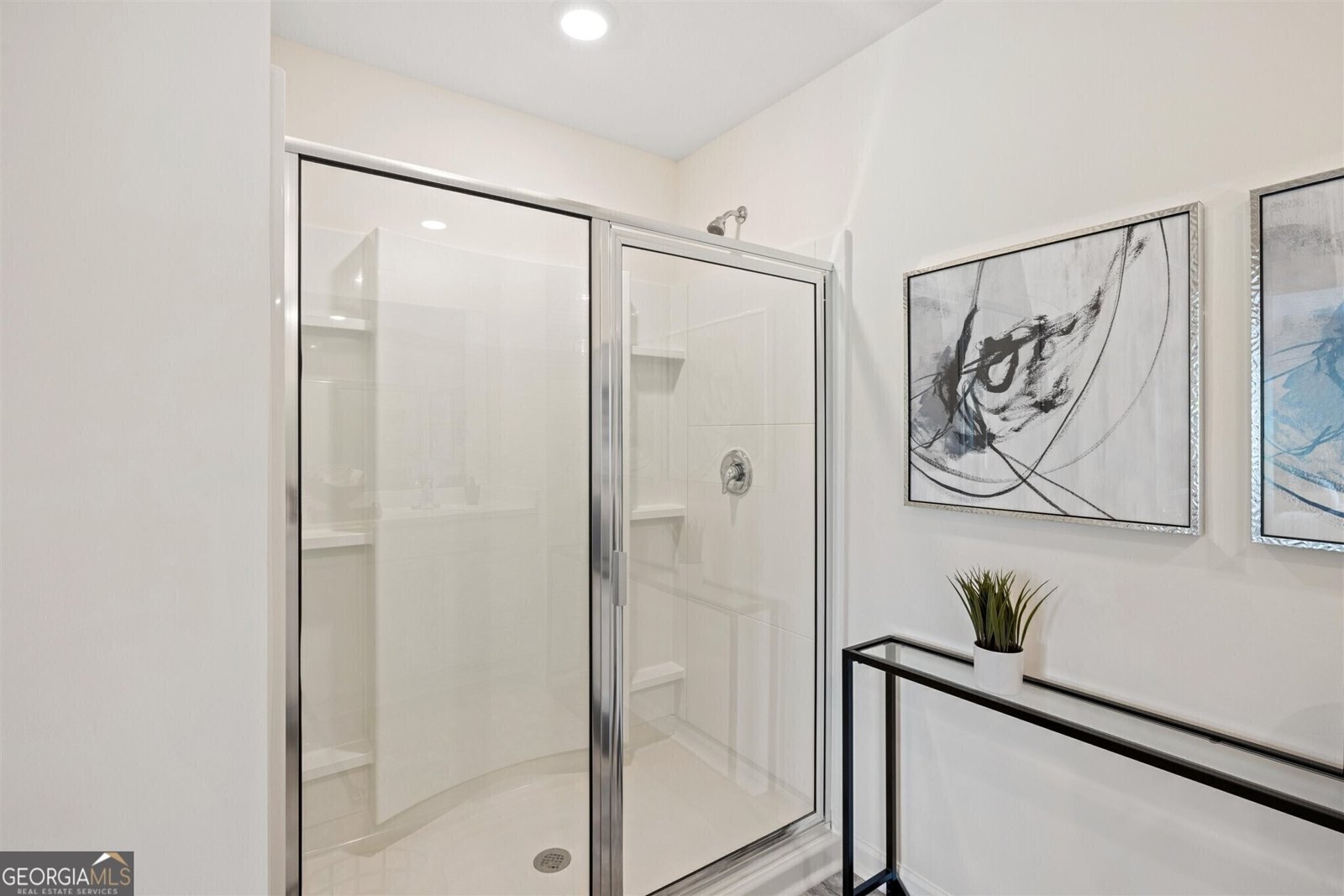83 Beautyberry Lane Dallas - 9